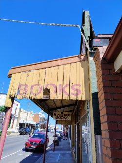 IMG_20241231_102056026_AE.jpg IMG_20241231_102056026_AE.jpg