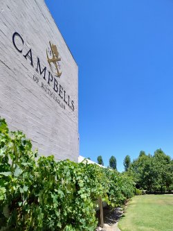 IMG_20241231_124549602_HDR_AE.jpg IMG_20241231_124549602_HDR_AE.jpg