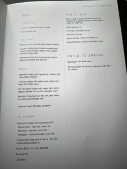 IMG_1865 Large.jpeg IMG_1865 Large.jpeg