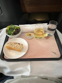 IMG_1868 Large.jpeg IMG_1868 Large.jpeg