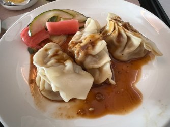 IMG_1870 Large.jpeg IMG_1870 Large.jpeg