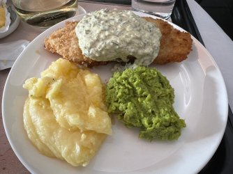 IMG_1873 Large.jpeg IMG_1873 Large.jpeg