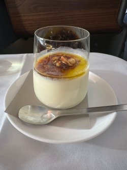 IMG_1874 Large.jpeg IMG_1874 Large.jpeg