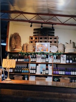 IMG_20241231_143323807_HDR_AE.jpg IMG_20241231_143323807_HDR_AE.jpg