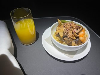 IMG_1877 Large.jpeg IMG_1877 Large.jpeg