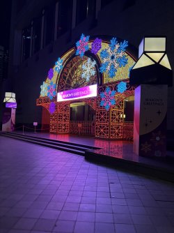 IMG_9576.jpeg IMG_9576.jpeg