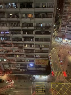 IMG_9579.jpeg IMG_9579.jpeg