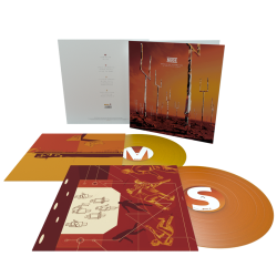 1735783231482.png 1735783231482.png