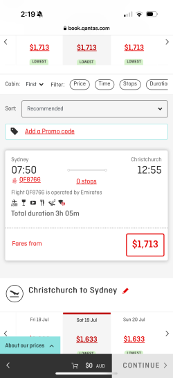 IMG_1647.png IMG_1647.png