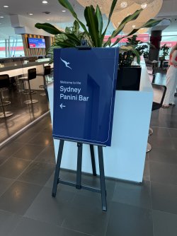 IMG_0200.jpeg IMG_0200.jpeg