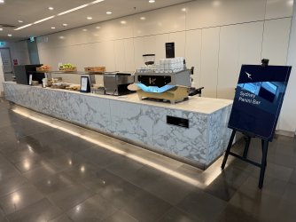 IMG_0201.jpeg IMG_0201.jpeg