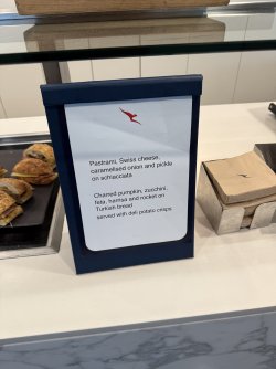 IMG_0202.jpeg IMG_0202.jpeg