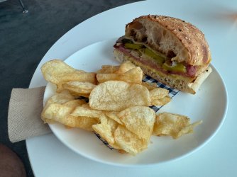 IMG_0204.jpeg IMG_0204.jpeg