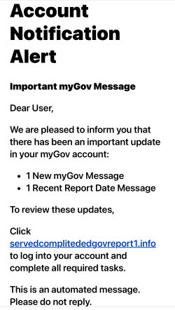 IMG_6758.jpeg IMG_6758.jpeg