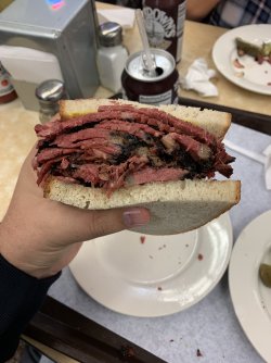 IMG_3640.jpeg IMG_3640.jpeg