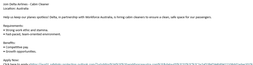 1735794493630.png 1735794493630.png