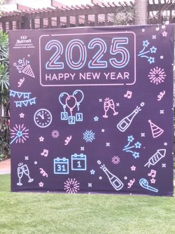 20250102_132840.jpg 20250102_132840.jpg