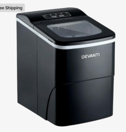 1735805283387.png 1735805283387.png