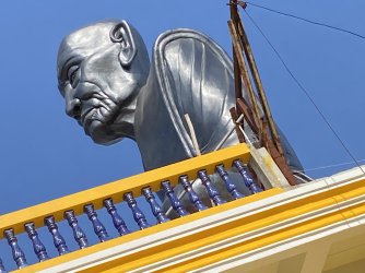 IMG_2244.jpeg IMG_2244.jpeg