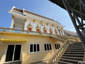 IMG_2247.jpeg IMG_2247.jpeg