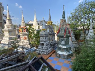 IMG_2251.jpeg IMG_2251.jpeg