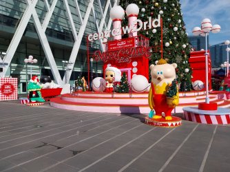 20250101_091411.jpg 20250101_091411.jpg