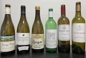 IMG_8633.jpeg IMG_8633.jpeg