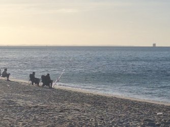 20250102_194152.jpg 20250102_194152.jpg