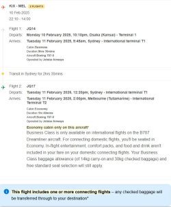 JQ KIX MEL.JPG JQ KIX MEL.JPG