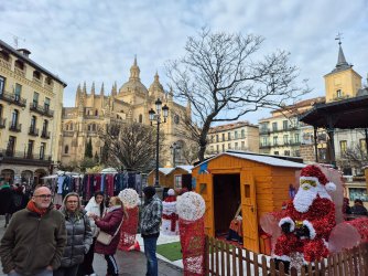 2025-01-02 12.02.13.jpg 2025-01-02 12.02.13.jpg