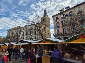 2025-01-02 12.02.59.jpg 2025-01-02 12.02.59.jpg