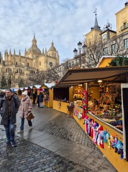 2025-01-02 12.03.56.jpg 2025-01-02 12.03.56.jpg