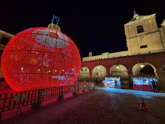 2025-01-02 18.45.34.jpg 2025-01-02 18.45.34.jpg