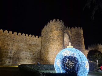 2025-01-02 19.21.01.jpg 2025-01-02 19.21.01.jpg