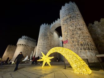 2025-01-02 19.39.14.jpg 2025-01-02 19.39.14.jpg