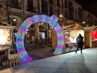 2025-01-02 19.40.39.jpg 2025-01-02 19.40.39.jpg