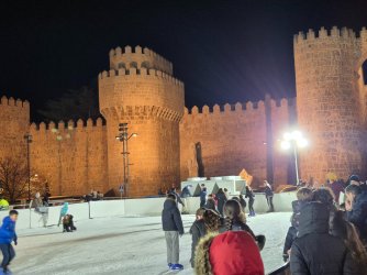 2025-01-02 19.41.54.jpg 2025-01-02 19.41.54.jpg