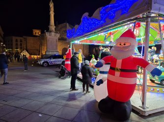 2025-01-02 19.42.30.jpg 2025-01-02 19.42.30.jpg