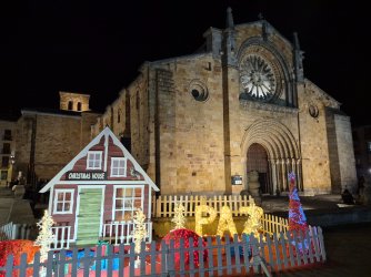 2025-01-02 19.43.25.jpg 2025-01-02 19.43.25.jpg