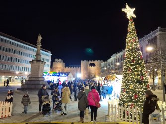 2025-01-02 19.49.51.jpg 2025-01-02 19.49.51.jpg