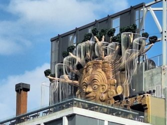 20250103_185630.jpg 20250103_185630.jpg