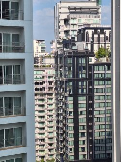 20250103_185727.jpg 20250103_185727.jpg