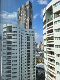 20250103_185658.jpg 20250103_185658.jpg