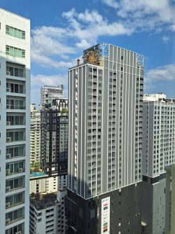 20250103_185642.jpg 20250103_185642.jpg