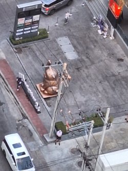 20250102_205205.jpg 20250102_205205.jpg