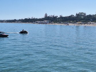 20250104_091855.jpg 20250104_091855.jpg