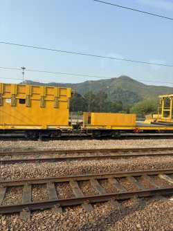 E481488C-6FE1-4B93-ADB4-6D3D4D763E6B_1_102_o.jpeg E481488C-6FE1-4B93-ADB4-6D3D4D763E6B_1_102_o.jpeg
