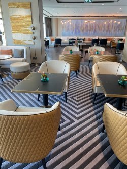 IMG_2271.jpeg IMG_2271.jpeg