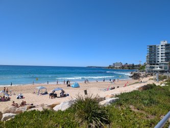 PXL_20241228_232049427.jpg PXL_20241228_232049427.jpg