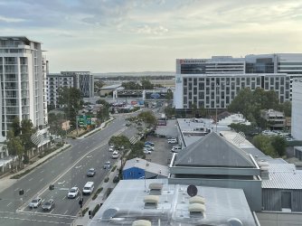 IMG_6063.jpeg IMG_6063.jpeg